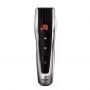 Philips | HC9420/15 | Hair clipper Series 9000 | Cordless or corded | Number of length steps 60 | Step precise mm | Black/Silve - 3